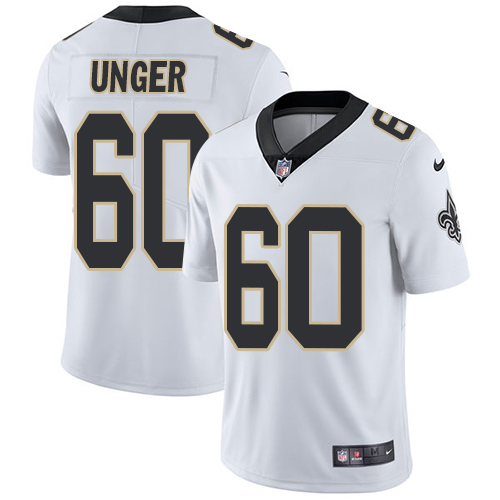 New Orleans Saints jerseys-008